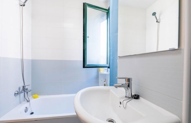 Apartment in Asturias Near Playa de Torimbia - Foto 13