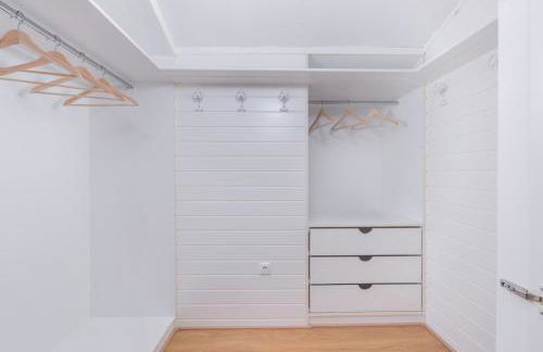 The White Villa at Sani - Foto 37