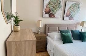 Villa Norah - Photo 40