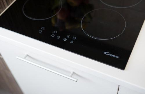 Apartmani Željka - Foto 59