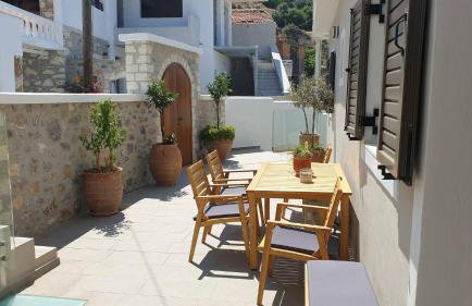 Casa Sofia Apt#2, By Hellocrete - Foto 8