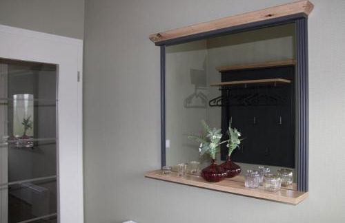 Leer, Haus Benefit - Foto 5