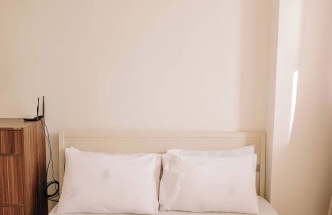 Spacious & Bright Family Escape - Photo 18