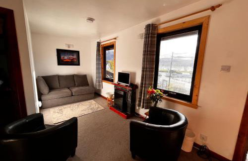 Snowgoose Apartments & Bunkhouse - Foto 22