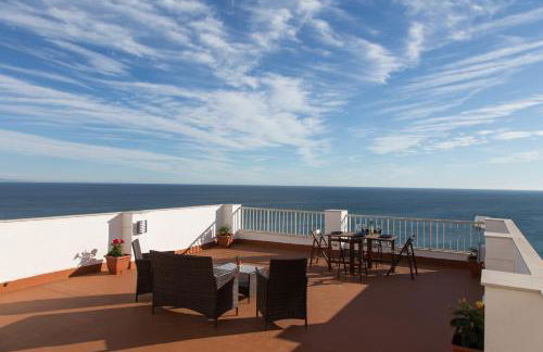 Lighthouse Cullera Penthouse - Photo 9