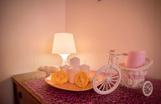 Apartment on Nizhegorodskaya 65 - Foto 8