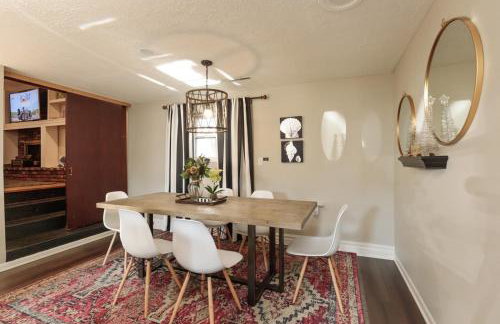 IVP Manor House By LAKE BEACH and NAVAL BASE - Foto 3