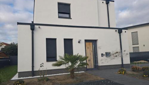 Natur Oase 1 - Foto 2