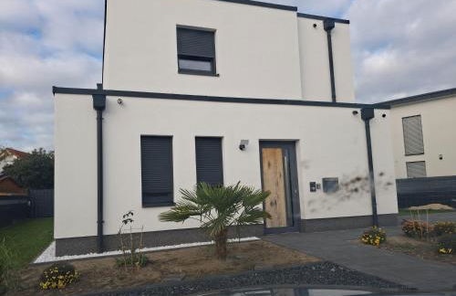 Natur Oase 1 - Foto 2