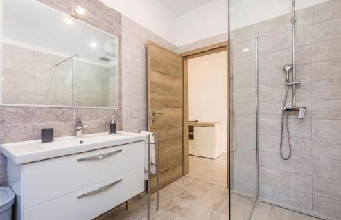 Beautiful Home In Matulji With Wifi - Foto 53