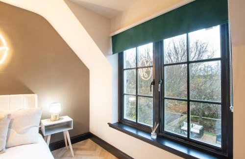 Northern Hideaways Apple Store, Ellingham - Foto 119