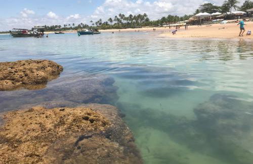 Residencial Verano - Foto 11