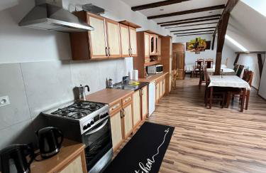 Siedlisko Waliszówka - Foto 31