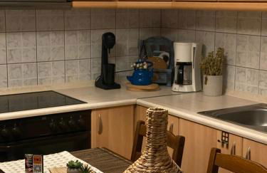 Seaesta House - Photo 6