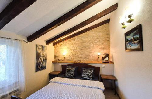 Casa Karnevali - Photo 46