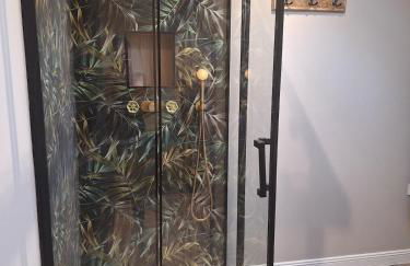 Le Loft du Centre Ville - Photo 25