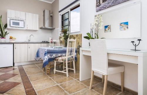 Casa Suárez - Photo 7