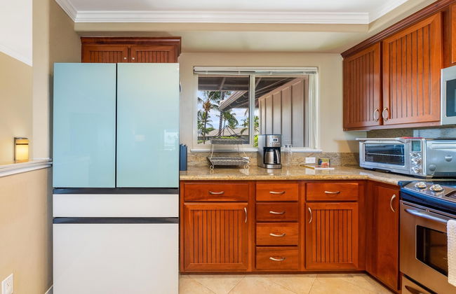 Big Island Golf Villas by Coldwell Banker Island Vacations - Foto 12