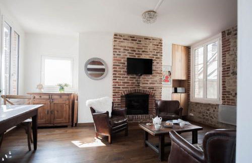 Appartement Vancouver - Foto 3