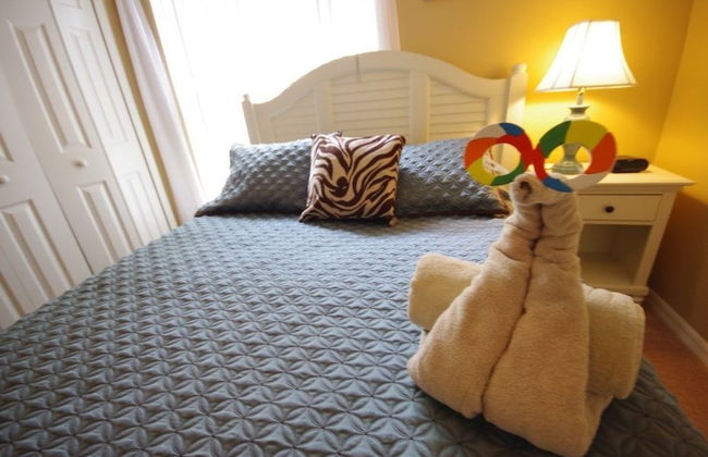 Ly53817 - Indian Ridge - 3 Bed 2 Baths Villa - Foto 4