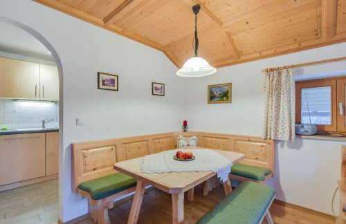 Ferienwohnung Sommerwind - Photo 18