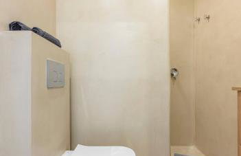Stylish Apartment in Golden Mile at 300m from the Beach - Foto 30