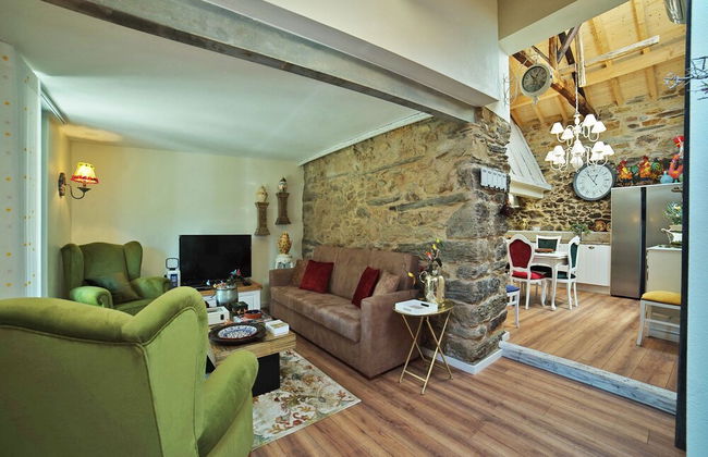 Feel Discovery Passadiços Paiva - Foto 8