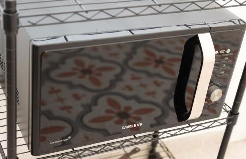 La Dimora del Capitano - Foto 49