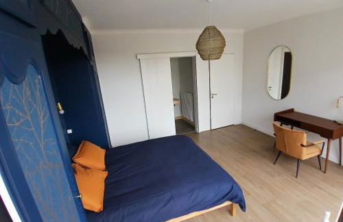 La Canopée - Photo 25