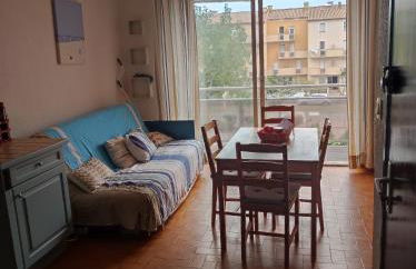 Chez Armelle - Foto 6