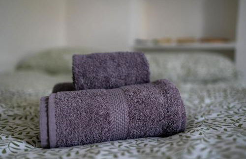 U Paradis - Appartamento - Vicino Bari - Foto 45