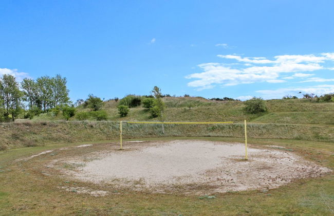 "Idamarie" - 2m from the sea - Foto 4