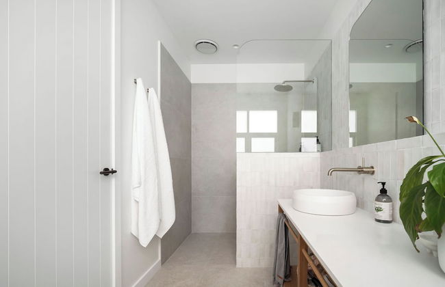 Rubus Residences, Berry - by Linnaeus Collection - Foto 67