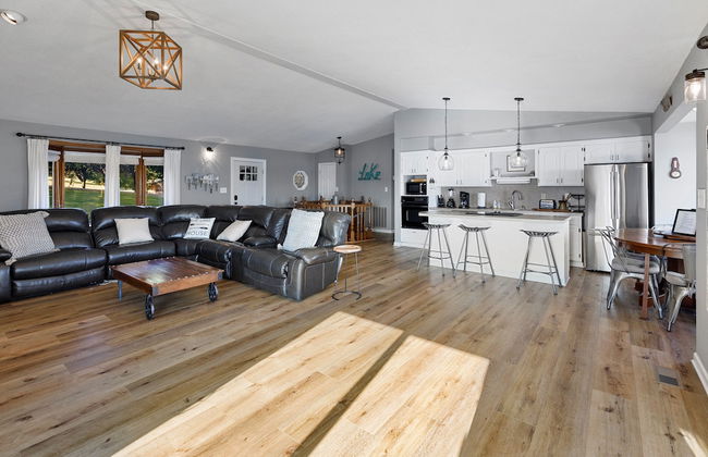 Lakin' It Easy - Foto 11