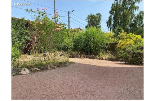 L'Albatros, Villa de charme familiale classée 3 étoiles, All inclusive - Foto 29