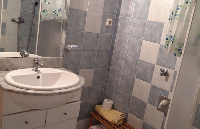 Apartments Ivanka - Photo 20