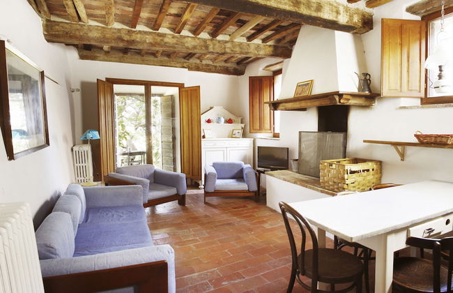 Casedigello - Foto 24