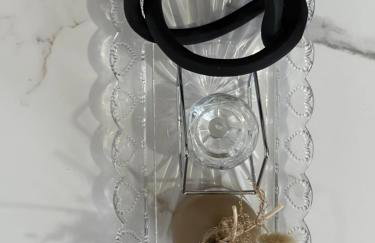 2 bedroom flat close to Manchester City, Manchester City stadium and Coop Arena - Foto 11