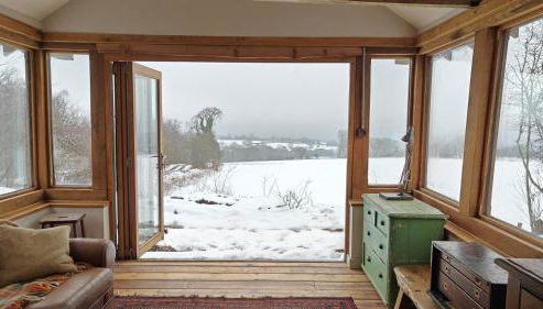 1 Bed in Picklescott oc-o35147 - Foto 2, Other