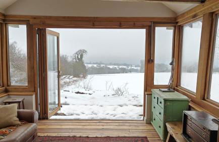 1 Bed in Picklescott oc-o35147 - Foto 2