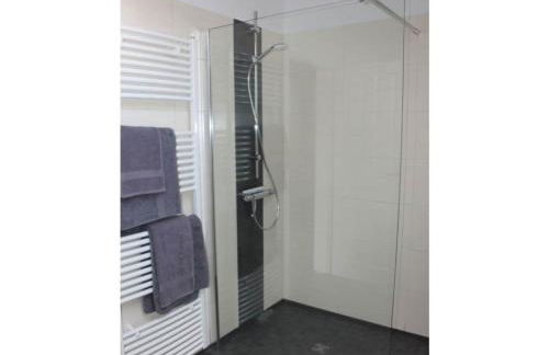 Cabin with 2 bedrooms - Foto 9