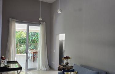 Refúgio na Natureza em Guaratuba - Foto 18