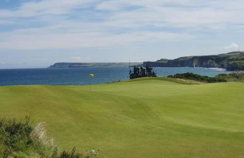 Coastal Links - Foto 17