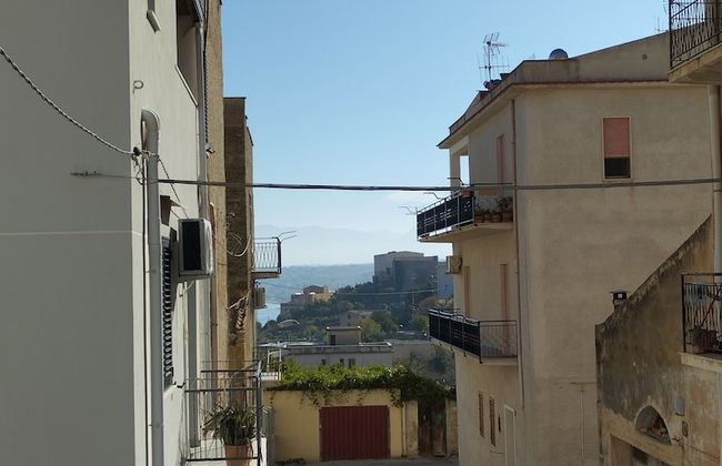 White Asses Rooms - Foto 16