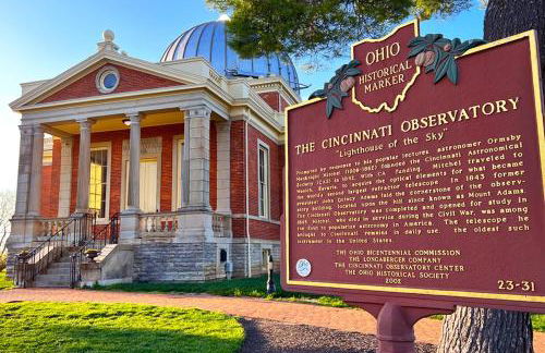 Oakley Square 3br Charmer - Total Walkability 3 Bedroom Home by RedAwning - Foto 70