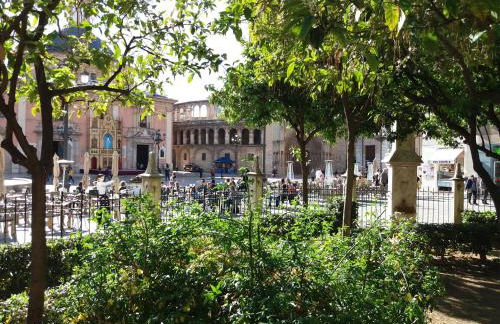 Atico Duplex Luminoso - Photo 51