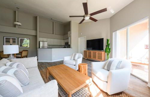 Kasa Wellington South Florida - Foto 62