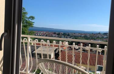 Seaside Apartment Split - Foto 31