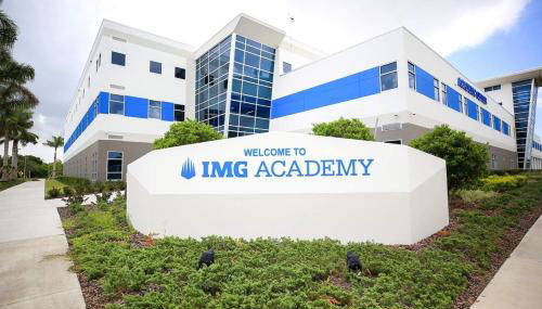 Relaxing Pool Side - Near Fairgrounds - Foto 3