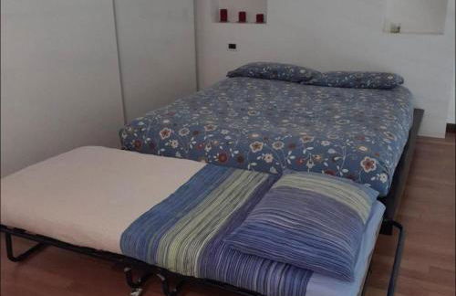 Il Nido Bilocale Niguarda - Foto 35